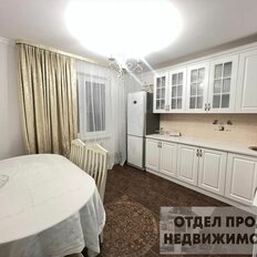 Квартира 60 м², 2-комнатная - изображение 3