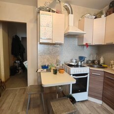 Квартира 26,2 м², студия - изображение 4