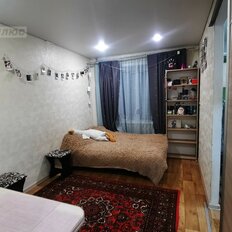 Квартира 23,2 м², 2-комнатная - изображение 2