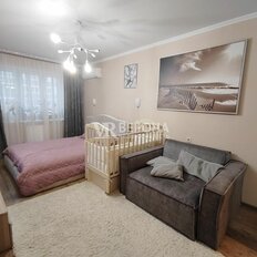 Квартира 39,2 м², 1-комнатная - изображение 1