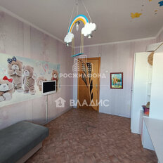 Квартира 67,6 м², 3-комнатная - изображение 3