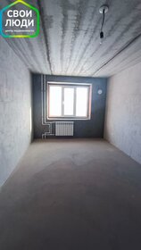 Купить однокомнатную квартиру в многоэтажном доме в округе Октябрьский в Липецке - изображение 29