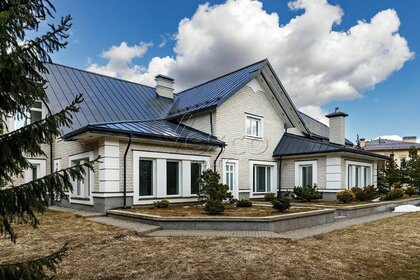 759,2 м² дом, 24,5 сотки участок 240 000 000 ₽ - изображение 17