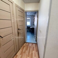 Квартира 48,2 м², 2-комнатная - изображение 1