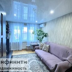 Квартира 48 м², 2-комнатная - изображение 4