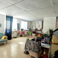 Квартира 85,5 м², студия - изображение 2