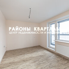 Квартира 42,2 м², 2-комнатная - изображение 4