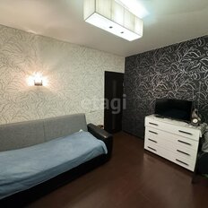 Квартира 59,1 м², 3-комнатная - изображение 3