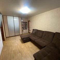 Квартира 60,4 м², 4-комнатная - изображение 2