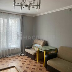 Квартира 50 м², 2-комнатная - изображение 3