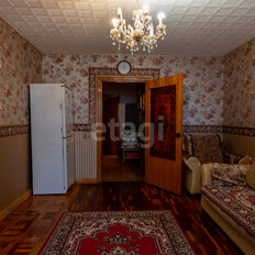 Квартира 80,1 м², 4-комнатная - изображение 3