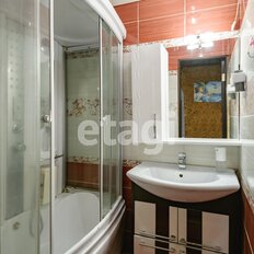 Квартира 88,6 м², 4-комнатная - изображение 1