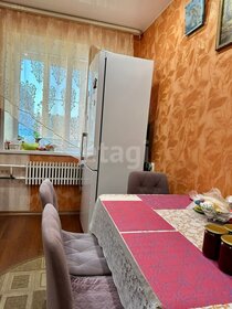 244 м², 6-комнатная квартира 19 000 000 ₽ - изображение 45