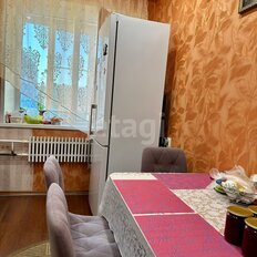 Квартира 65,3 м², 3-комнатная - изображение 4