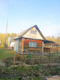 Купить дом в Липецкой области - изображение 16