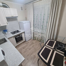 Квартира 31,4 м², 1-комнатная - изображение 2