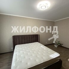 Квартира 81,2 м², 2-комнатная - изображение 3