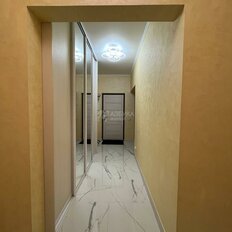 Квартира 92,2 м², 3-комнатная - изображение 5