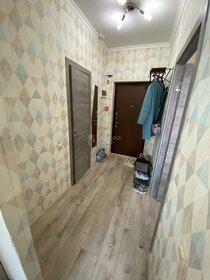 Купить трехкомнатную квартиру с балконом в жилом доме FORMAT в Перми - изображение 15