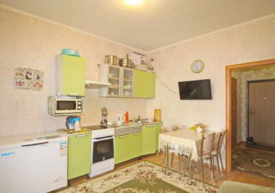 180 м², 4-комнатная квартира 191 073 328 ₽ - изображение 76