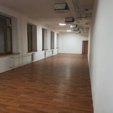 3700 м², офис - изображение 5