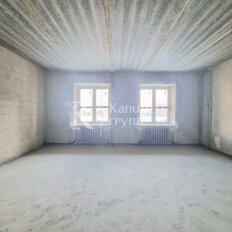 Квартира 39,7 м², 1-комнатная - изображение 2