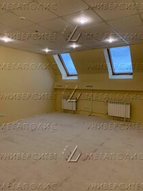 430 м², офис 492 708 ₽ в месяц - изображение 5