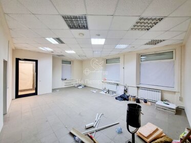 1100 м², торговое помещение 649 000 ₽ в месяц - изображение 45