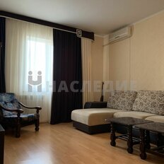 Квартира 40,4 м², 1-комнатная - изображение 4