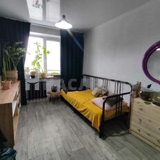 Квартира 60 м², 3-комнатная - изображение 1