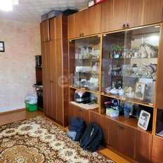 Квартира 59,1 м², 3-комнатная - изображение 4