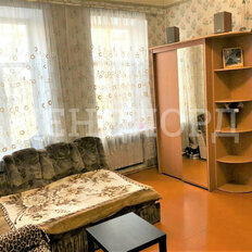 Квартира 90 м², 4-комнатная - изображение 2