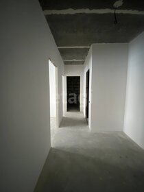 59,6 м², 2-комнатная квартира 6 300 000 ₽ - изображение 61