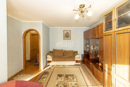 22,2 м², квартира-студия 2 780 932 ₽ - изображение 55