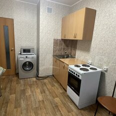 Квартира 52 м², 2-комнатная - изображение 1