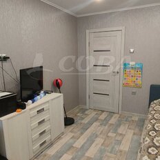 Квартира 77,1 м², 4-комнатная - изображение 3