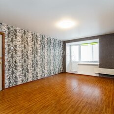 Квартира 50 м², 2-комнатная - изображение 2