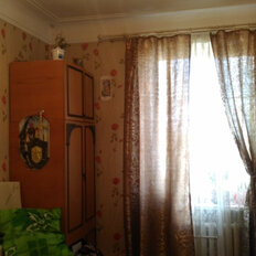 15 м², комната - изображение 1