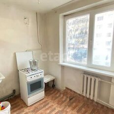 Квартира 44,5 м², 2-комнатная - изображение 5