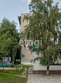 Купить трехкомнатную квартиру в брежневке у метро Ломоносовская (зеленая ветка) в Санкт-Петербурге и ЛО - изображение 14