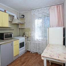 Квартира 31,1 м², 1-комнатная - изображение 1