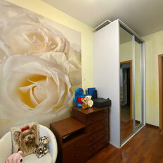 Квартира 58,2 м², 3-комнатная - изображение 5