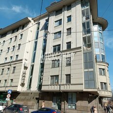 Квартира 63,1 м², 2-комнатная - изображение 1