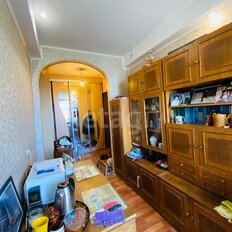 Квартира 52,2 м², 2-комнатная - изображение 5