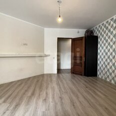 Квартира 74,5 м², 3-комнатная - изображение 2