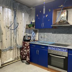 Квартира 51 м², 2-комнатная - изображение 1