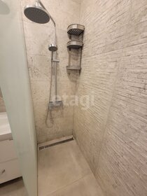 19,4 м², квартира-студия 19 400 ₽ в месяц - изображение 45