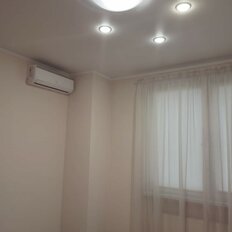 Квартира 47,1 м², 2-комнатная - изображение 5