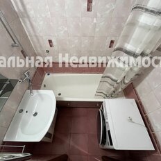 Квартира 38,2 м², 1-комнатная - изображение 5