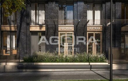 Купить квартиру на улице проезд Павла Блинова во Фрязино - изображение 3
